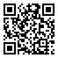 上海允晟医学检验所有限公司店铺码