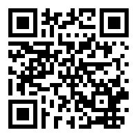 瑟克尔质量检验检测（上海）有限公司店铺码