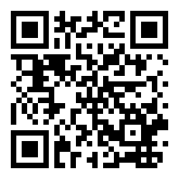 上海质量监督检验技术研究有限公司店铺码
