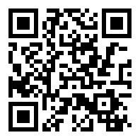 上海普恩海汇医学检验所有限公司店铺码