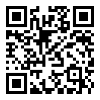 上海科睿金医学检验所有限公司店铺码