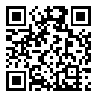 上海金山建强工程质量检验有限公司店铺码