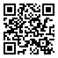 谱立策检验（上海）有限公司店铺码