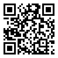 上海歌特维医学检验所有限公司店铺码