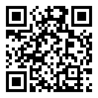 欧氏船舶检验（上海）有限公司店铺码