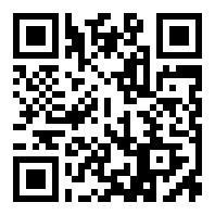 上海凯普医学检验所有限公司店铺码