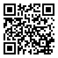 上海金卫医学检验所有限公司店铺码