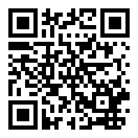 上海宝沪质量检验检测有限公司店铺码