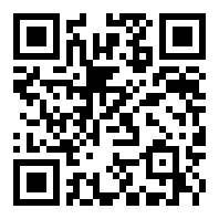 上海仁东医学检验所有限公司店铺码