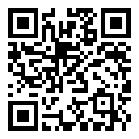 上海联吉医学检验所有限公司店铺码
