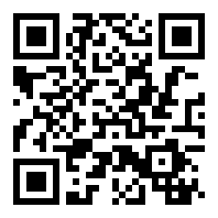 广州燃石医学检验所有限公司上海分公司店铺码
