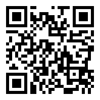 上海中检医学检验所有限公司店铺码