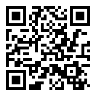 上海汉洱康医学检验所有限公司店铺码