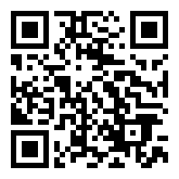 上海化学工业检验检测有限公司店铺码