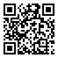 中国检验认证集团上海有限公司店铺码
