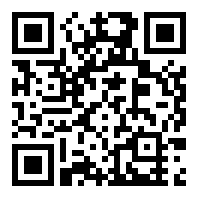上海可泰检验有限公司店铺码