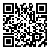 上海信灵检验医学科技有限公司店铺码