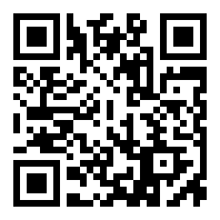 上海蓉韵材化检验信息技术有限公司店铺码