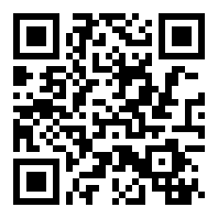 上海南申检验技术有限公司店铺码