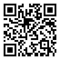 上海合意检验设备有限公司店铺码