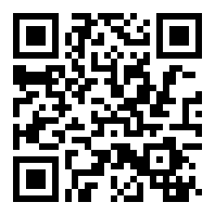 上海众建质量检验检测有限公司店铺码