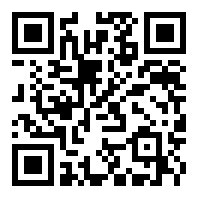 上海通晓医学检验所有限公司店铺码