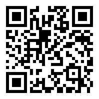 上海派森诺医学检验所有限公司店铺码