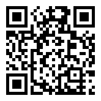 天津普瑞华盛医学检验所有限公司店铺码