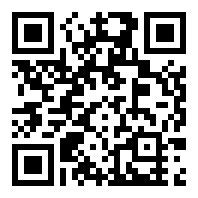内蒙古华大医学检验所有限公司店铺码