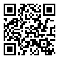 天津仲德海事技术公估检验咨询有限公司店铺码