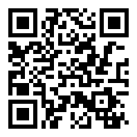 天津海润海上技术股份有限公司检验分公司店铺码