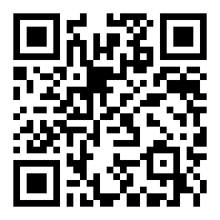 北京众检四方检验检测技术有限公司重庆分公司店铺码