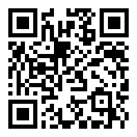 重庆天昊医学检验所有限公司店铺码