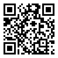重庆金域医学检验所有限公司店铺码