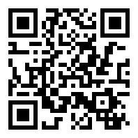 重庆永渝检验检测技术有限公司店铺码