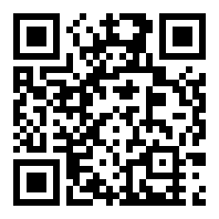沈阳华科保险通用技术检验认证有限公司店铺码