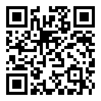 沈阳艾迪康医学检验所有限公司店铺码