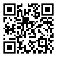 本溪钢铁（集团）有限责任公司特种设备检验检测站店铺码
