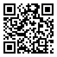辽宁晟宇检验检测有限公司店铺码