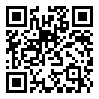 沈阳和合医学检验所有限公司店铺码