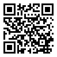 中国检验认证集团江苏有限公司南京分公司店铺码