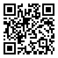山东正和检验检测有限公司店铺码