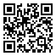 南京天南医学检验有限公司店铺码