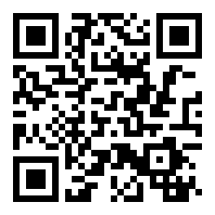 南京申友医学检验所有限公司店铺码