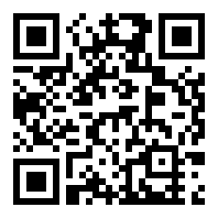 南京世和医学检验有限公司店铺码