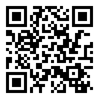 南京兰卫医学检验所有限公司店铺码