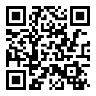 南京中润医学检验有限公司店铺码
