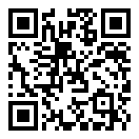 南京帝扬医学检验所有限公司店铺码