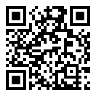 南京公正商品检验有限公司店铺码