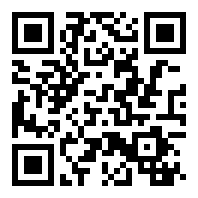 南京吉诺思美医学检验所有限公司店铺码